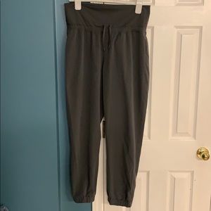 Athleta pants